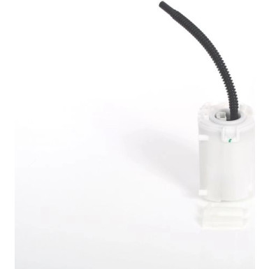 0 986 580 824 Kraftstoffpumpe