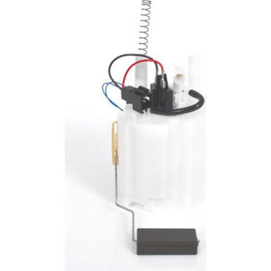 0 986 580 184 Kraftstoff-Fördereinheit