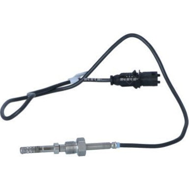 NRF Sensor, Abgastemperatur EASY FIT 707121