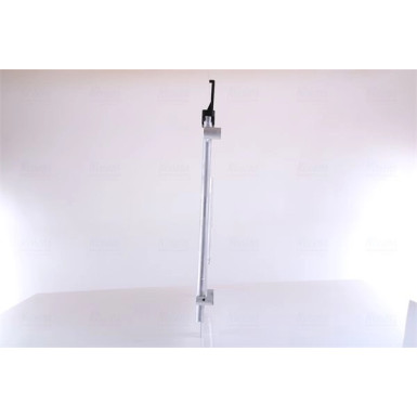 941169 Kondensator, Klimaanlage