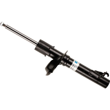 22-051219 Stoßdämpfer BILSTEIN - B4 Serienersatz 22-051219 Stoßdämpfer BILSTEIN - B4 Serienersatz