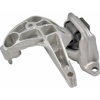 8054025 Lagerung, Motor