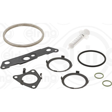 793.380 Montagesatz, Lader