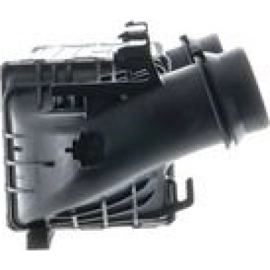 Mahle | Ladeluftkühler | CI 615 000P