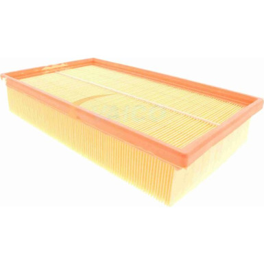 V10-0600 Luftfilter Original VAICO Qualität