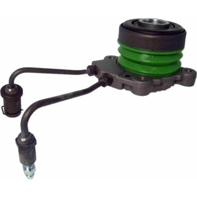 Brembo Zentralausrücker, Kupplung ESSENTIAL LINE E 50 011