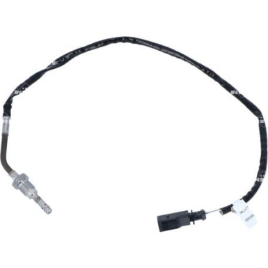 707134 Sensor, Abgastemperatur EASY FIT