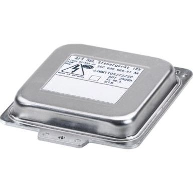 5DC 009 060-511 Vorschaltgerät, Gasentladungslampe