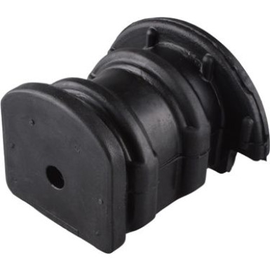 00461463 Lagerung, Lenker