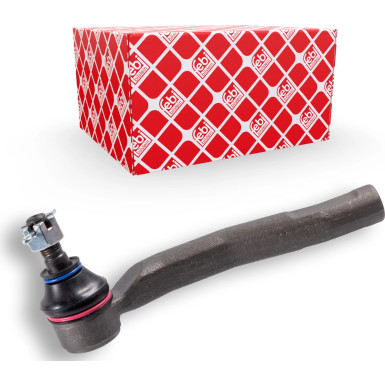 FEBI BILSTEIN 43212 Spurstangenkopf FEBI BILSTEIN 43212 Spurstangenkopf