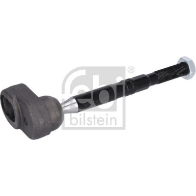 33833 Axialgelenk, Spurstange