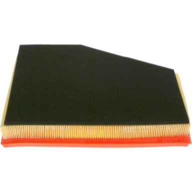 BOSCH 1 457 433 164 Luftfilter