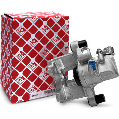 FEBI BILSTEIN 178083 Bremssattel