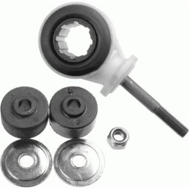 12202 02 Stange/Strebe, Stabilisator