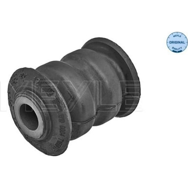 Meyle 2 x MEYLE Lagerung, Lenker MEYLE-ORIGINAL: True to OE 16-14 610 0004