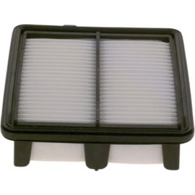 BOSCH F 026 400 224 Luftfilter BOSCH F 026 400 224 Luftfilter