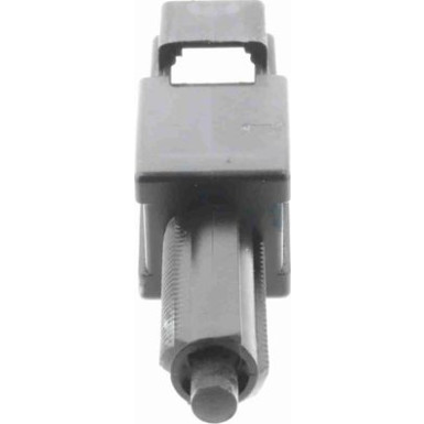 Vemo | Bremslichtschalter | V38-73-0005