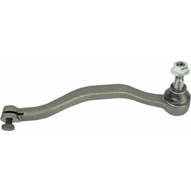 Metzger Spurstangenkopf COMPETENCE KIT 54051002