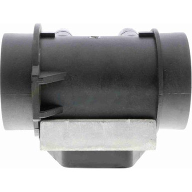 V95-72-0011 Luftmassenmesser Original VEMO Qualität