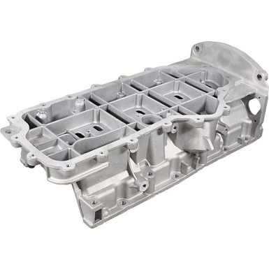 7990181 Ölwanne 7990181 Ölwanne