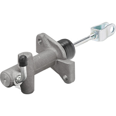 804670 Geberzylinder, Kupplung