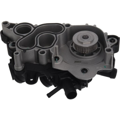 Valeo | Wasserpumpe, Motorkühlung | 529311