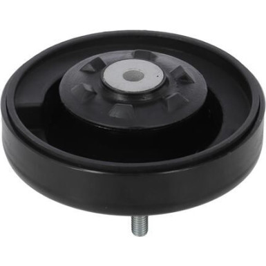 Monroe | Federbeinstützlager | MK189 Monroe | Federbeinstützlager | MK189