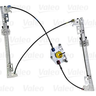 Valeo | Fensterheber | 851450