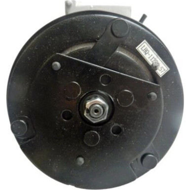 ACP 947 000S Kompressor, Klimaanlage BEHR