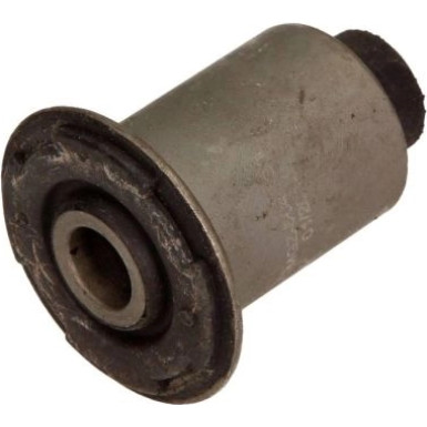 72-2140 Lagerung, Lenker