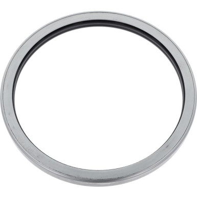 19034568B Wellendichtring, Radnabe