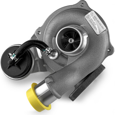 Jrone Turbolader 8B35-200-262