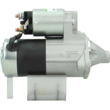 180.501.082.130 Starter +Line Original