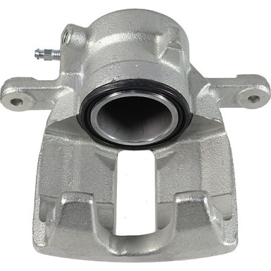 Metzger | Bremssattel | 6260214
