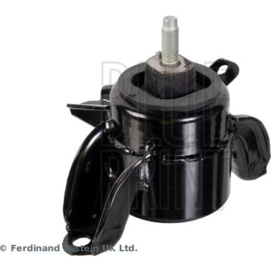 Blue Print | Lagerung, Motor | ADBP800439