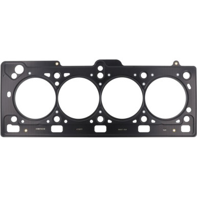 415077P Dichtung, Zylinderkopf