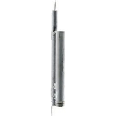 Mahle | Kondensator, Klimaanlage | AC 899 000S