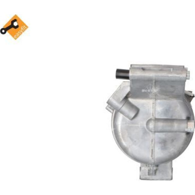NRF Kompressor, Klimaanlage EASY FIT 320110