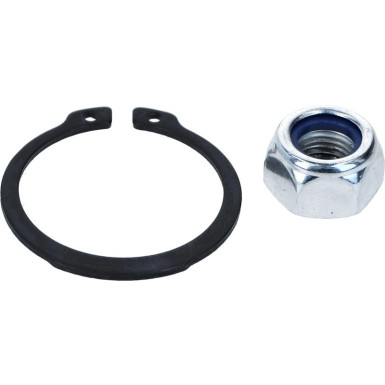 11851 02 Trag-/Führungsgelenk