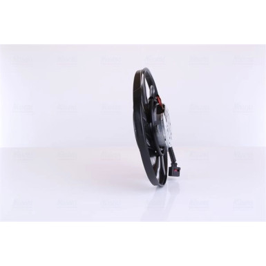 85806 Lüfter, Motorkühlung