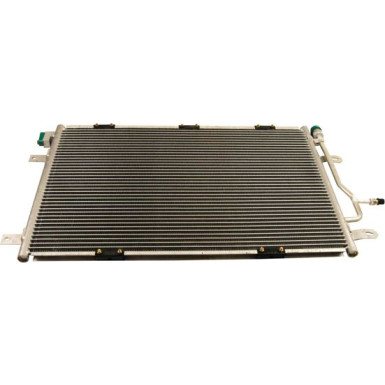 AC830074 Kondensator, Klimaanlage