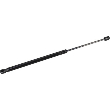 2110723 Gasfeder, Koffer-/Laderaum