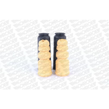 Monroe Staubschutzsatz, Stoßdämpfer PROTECTION KIT PK279