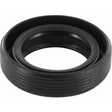 Vaico | Wellendichtring, Differential | V10-3270