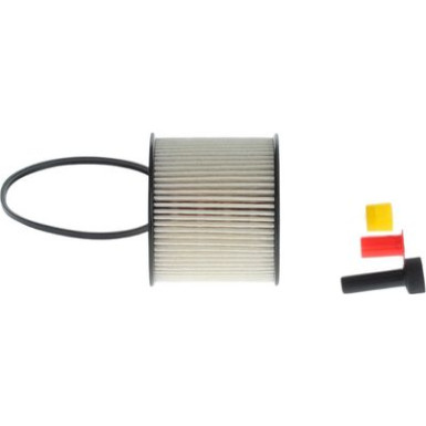 BOSCH | Kraftstofffilter | 1 457 070 000