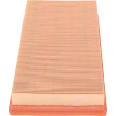 BOSCH 1 457 433 276 Luftfilter BOSCH 1 457 433 276 Luftfilter