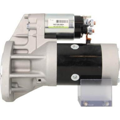 160.529.092.200 Starter +Line Original 160.529.092.200 Starter +Line Original