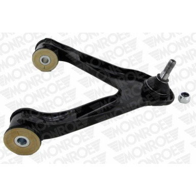 L15575 Lenker, Radaufhängung