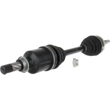 SKF | Antriebswelle | VKJC 8459