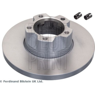ADV184385 Bremsscheibe